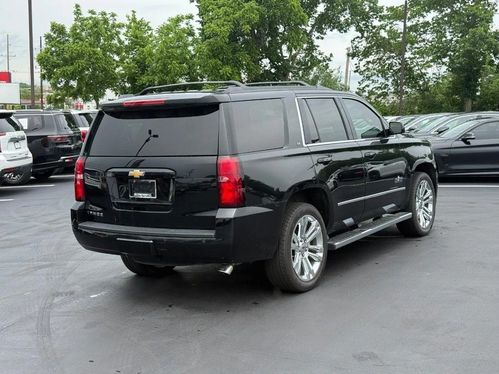 Auto Loan Pro