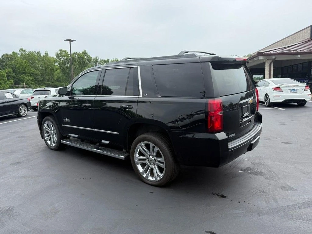 Auto Loan Pro