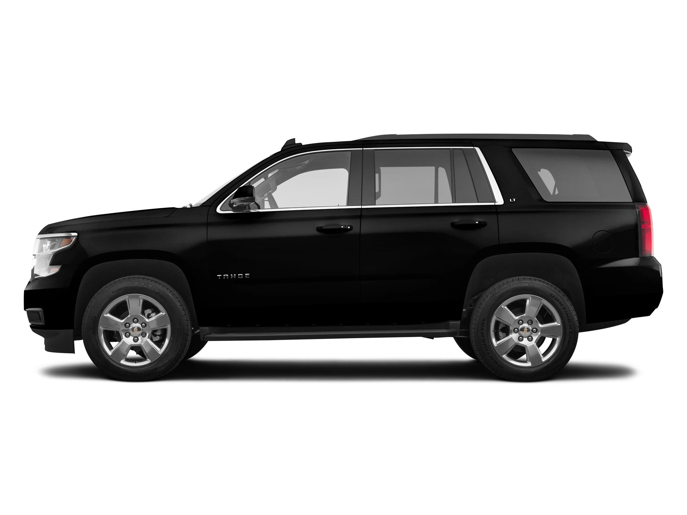 Auto Loan Pro