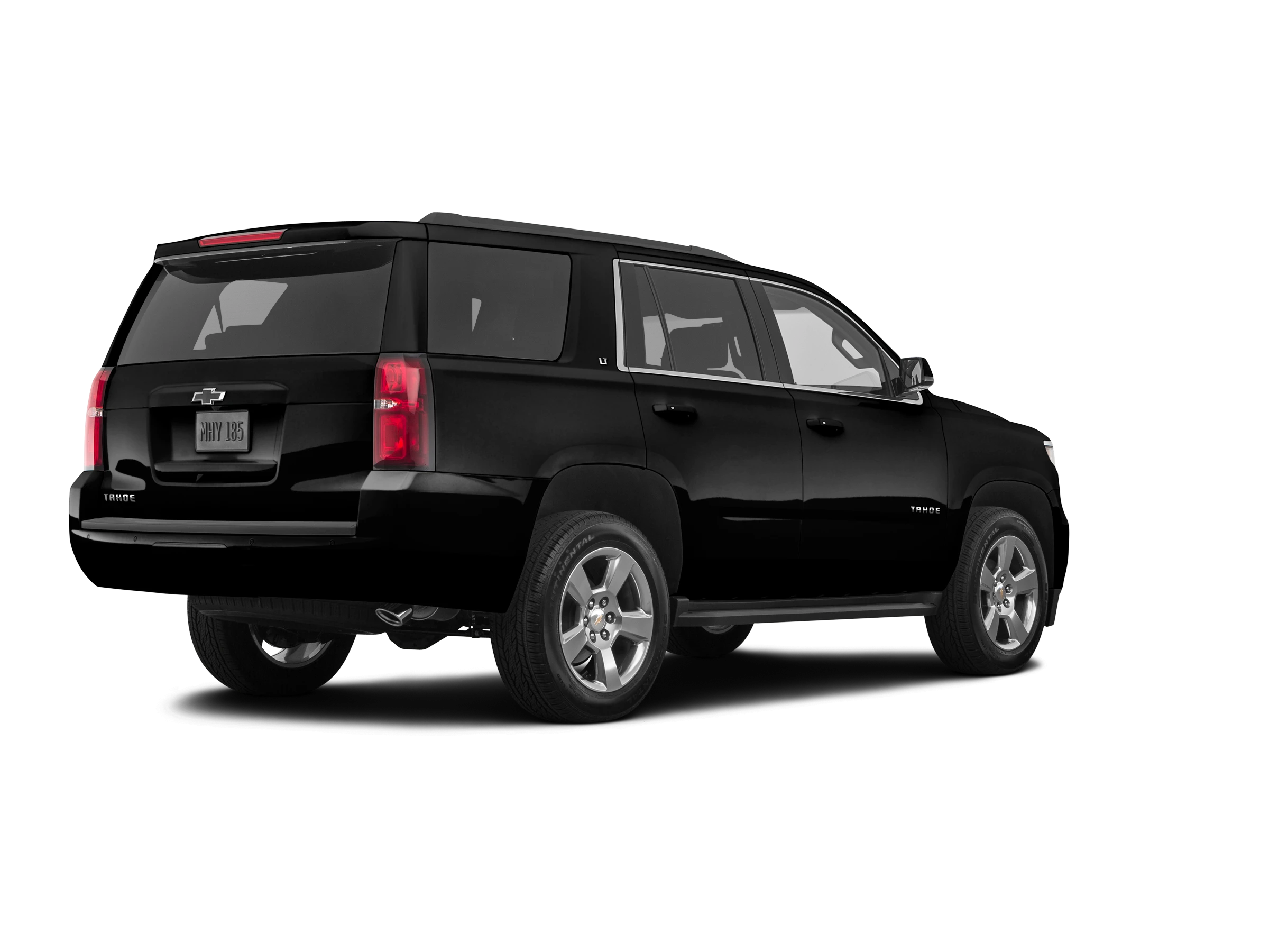 Auto Loan Pro