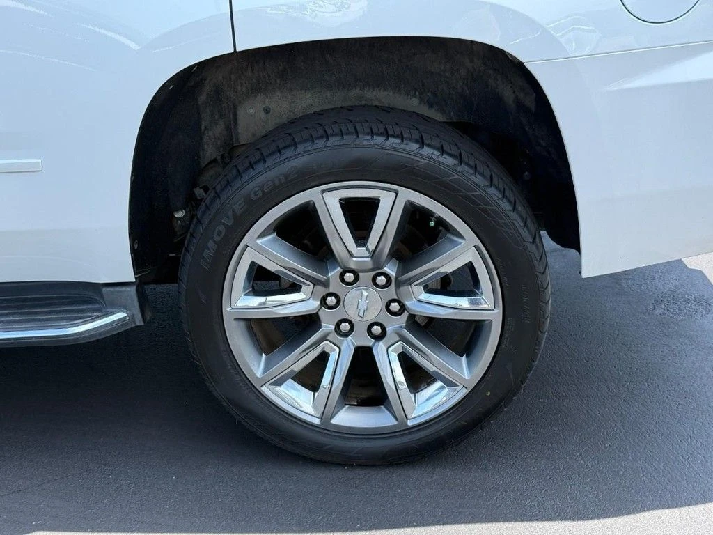 Frank Leta Automotive Outlet
