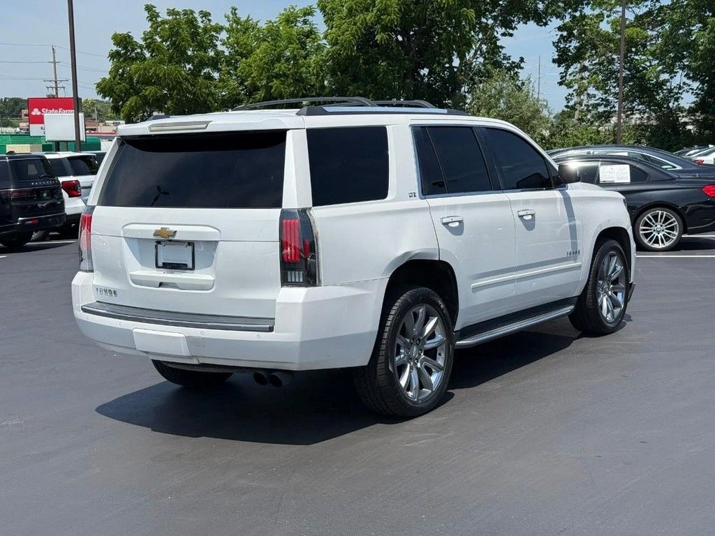 Frank Leta Automotive Outlet