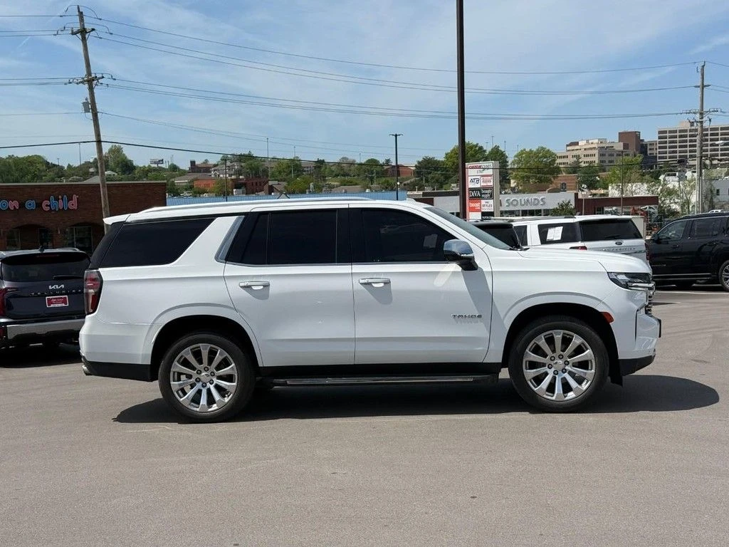 Auto Loan Pro