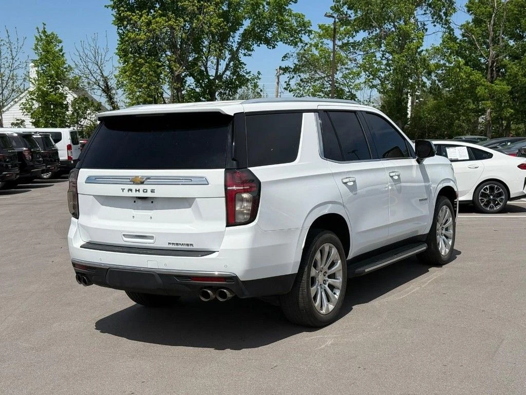 Auto Loan Pro