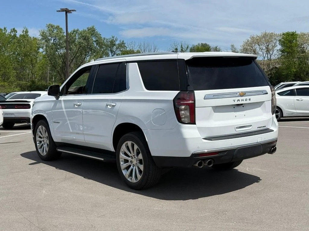 Auto Loan Pro