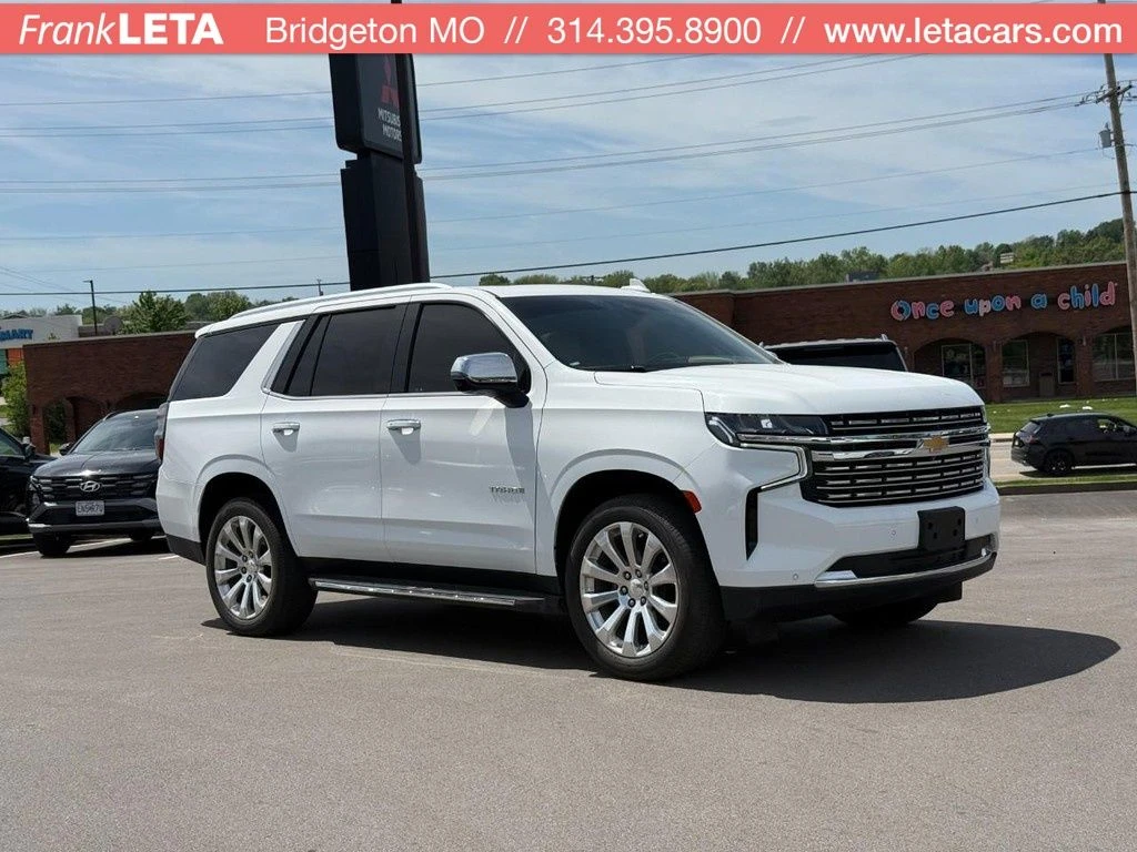 Auto Loan Pro