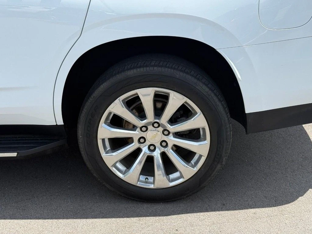 Auto Loan Pro