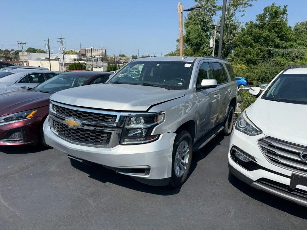 Frank Leta Automotive Outlet
