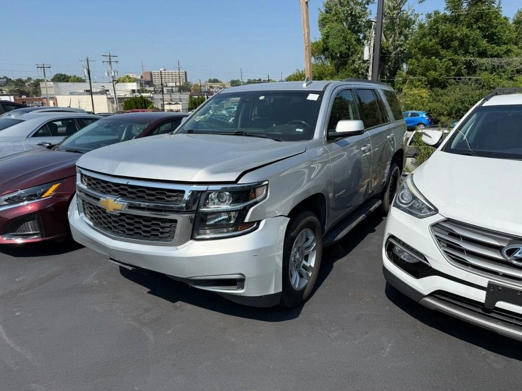 Frank Leta Automotive Outlet