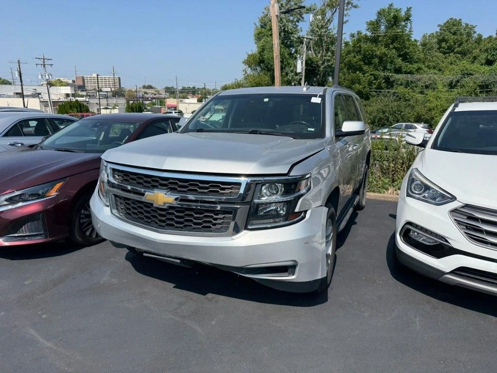 Frank Leta Automotive Outlet