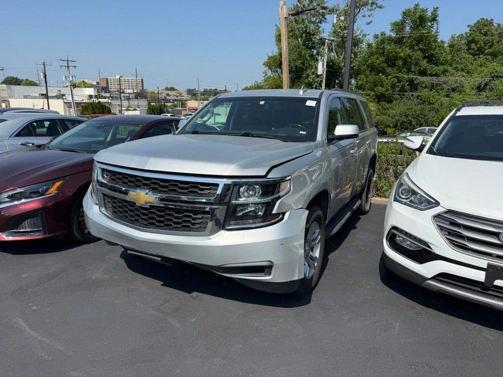Frank Leta Automotive Outlet