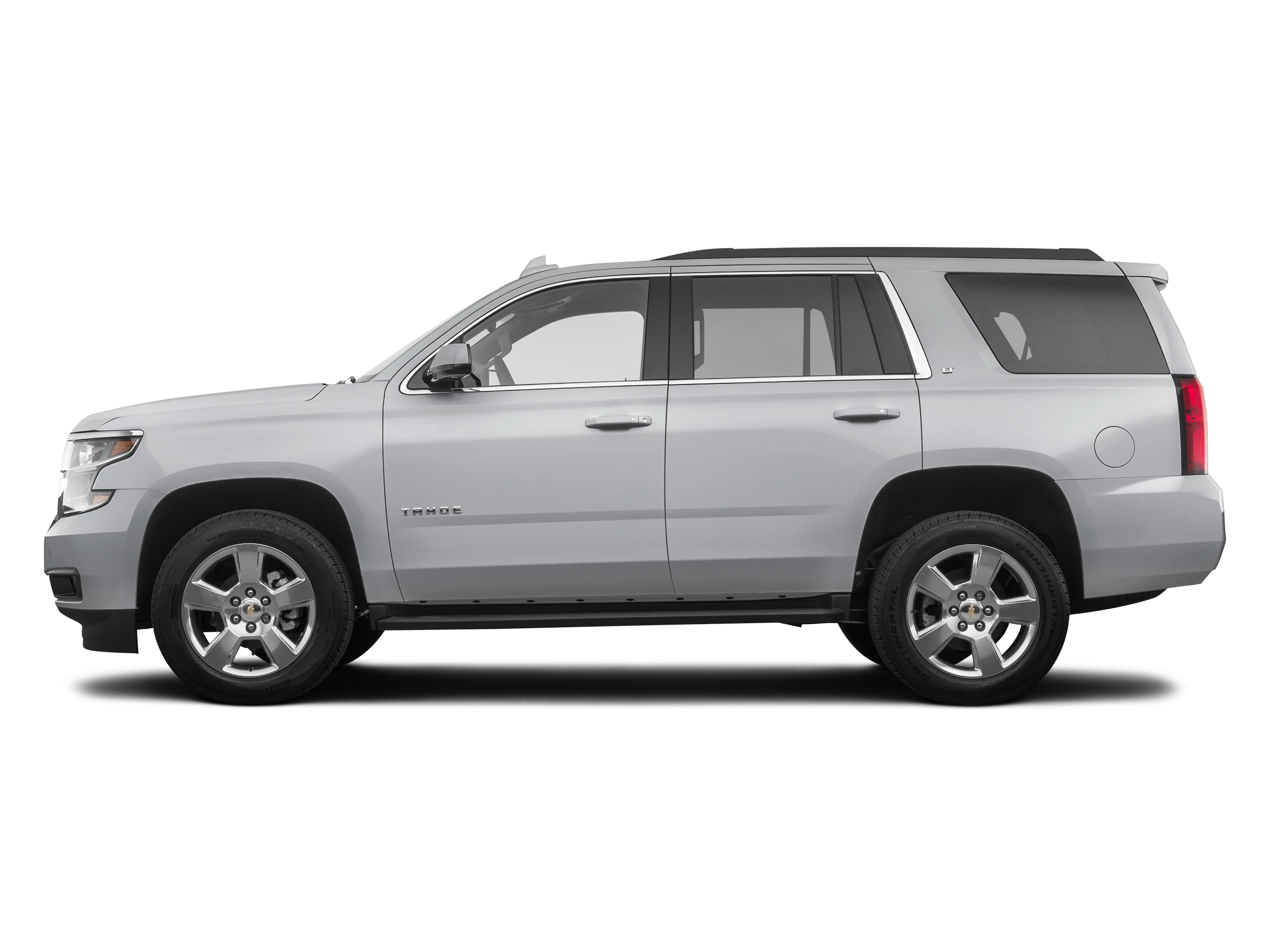 Frank Leta Automotive Outlet