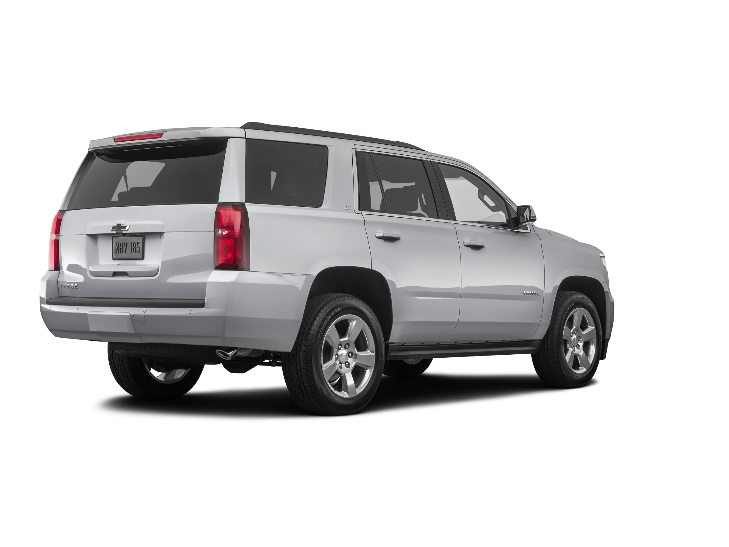 Frank Leta Automotive Outlet