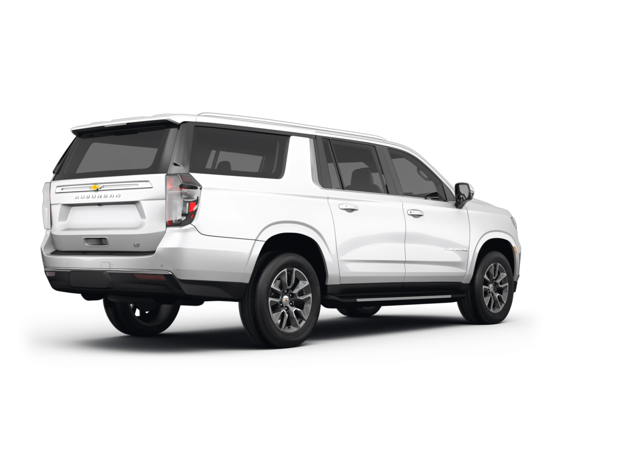 Frank Leta Automotive Outlet