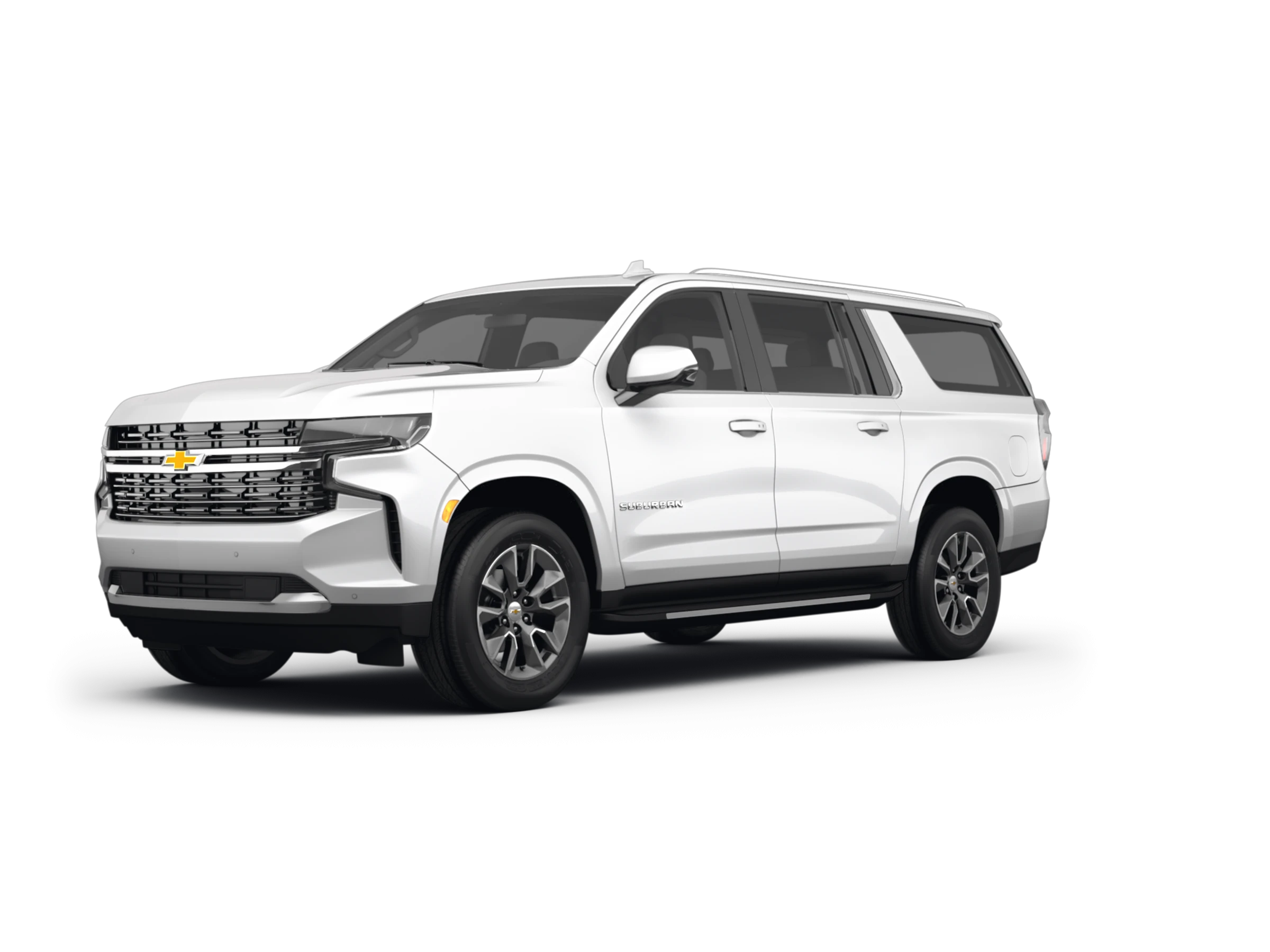 Frank Leta Automotive Outlet
