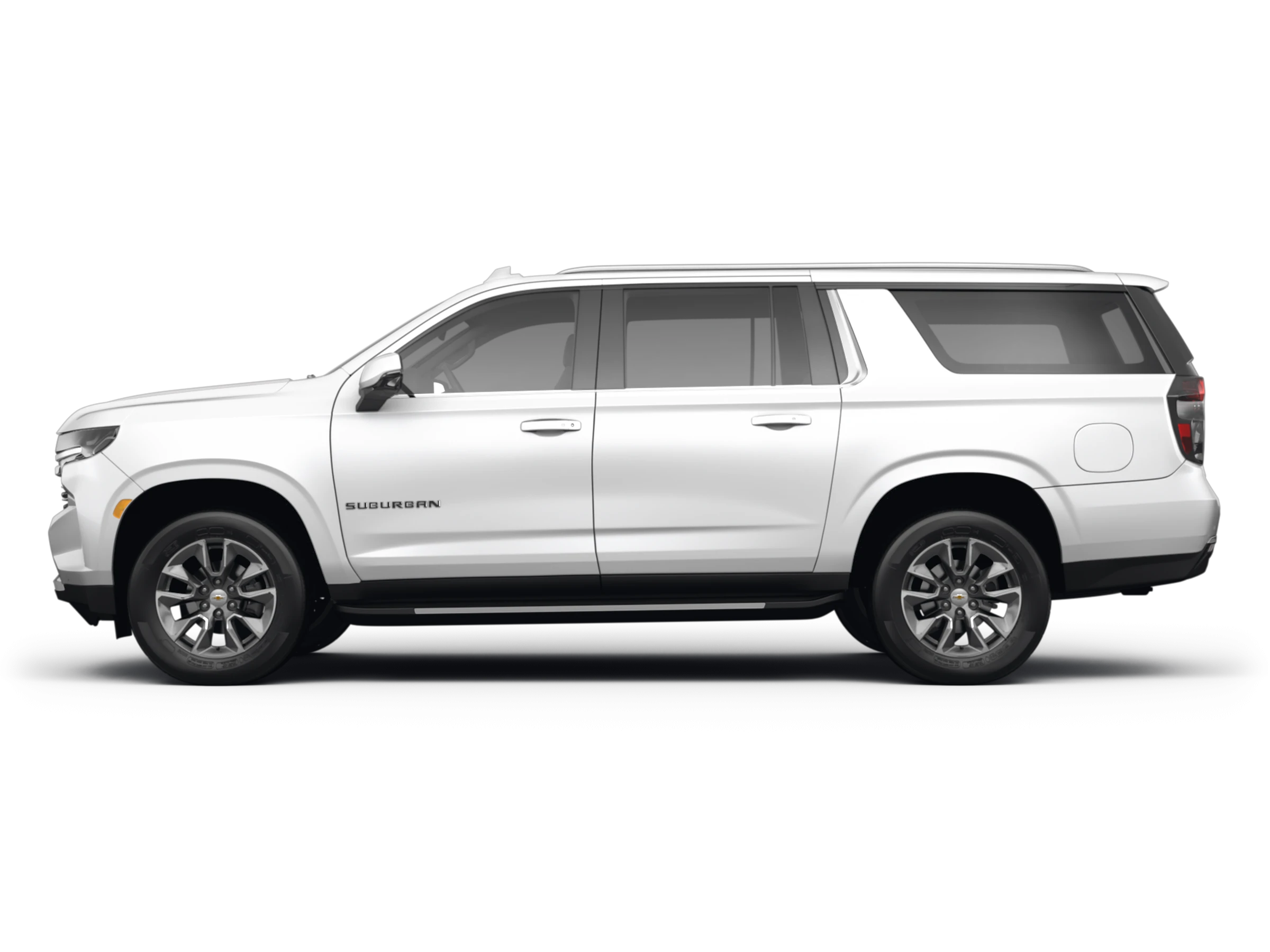 Frank Leta Automotive Outlet