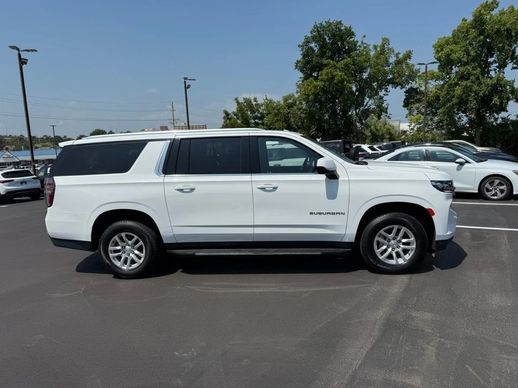 Auto Loan Pro