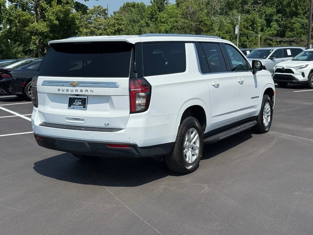 Auto Loan Pro