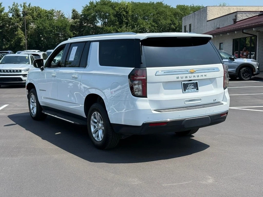 Auto Loan Pro