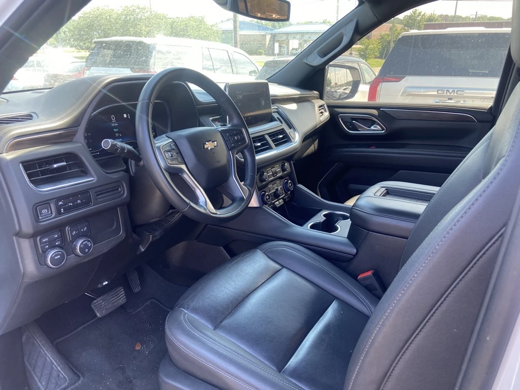 Frank Leta Automotive Outlet