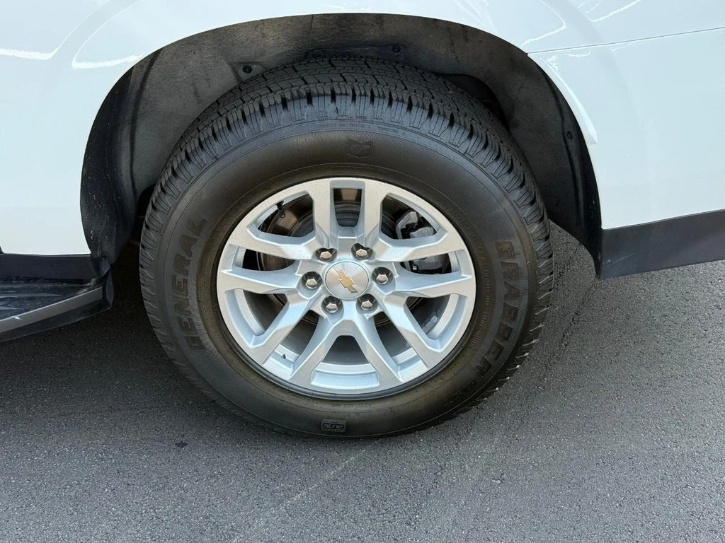 Auto Loan Pro