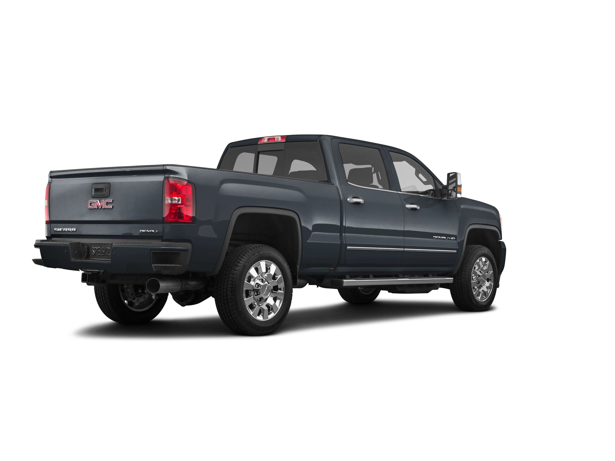 Auto Loan Pro