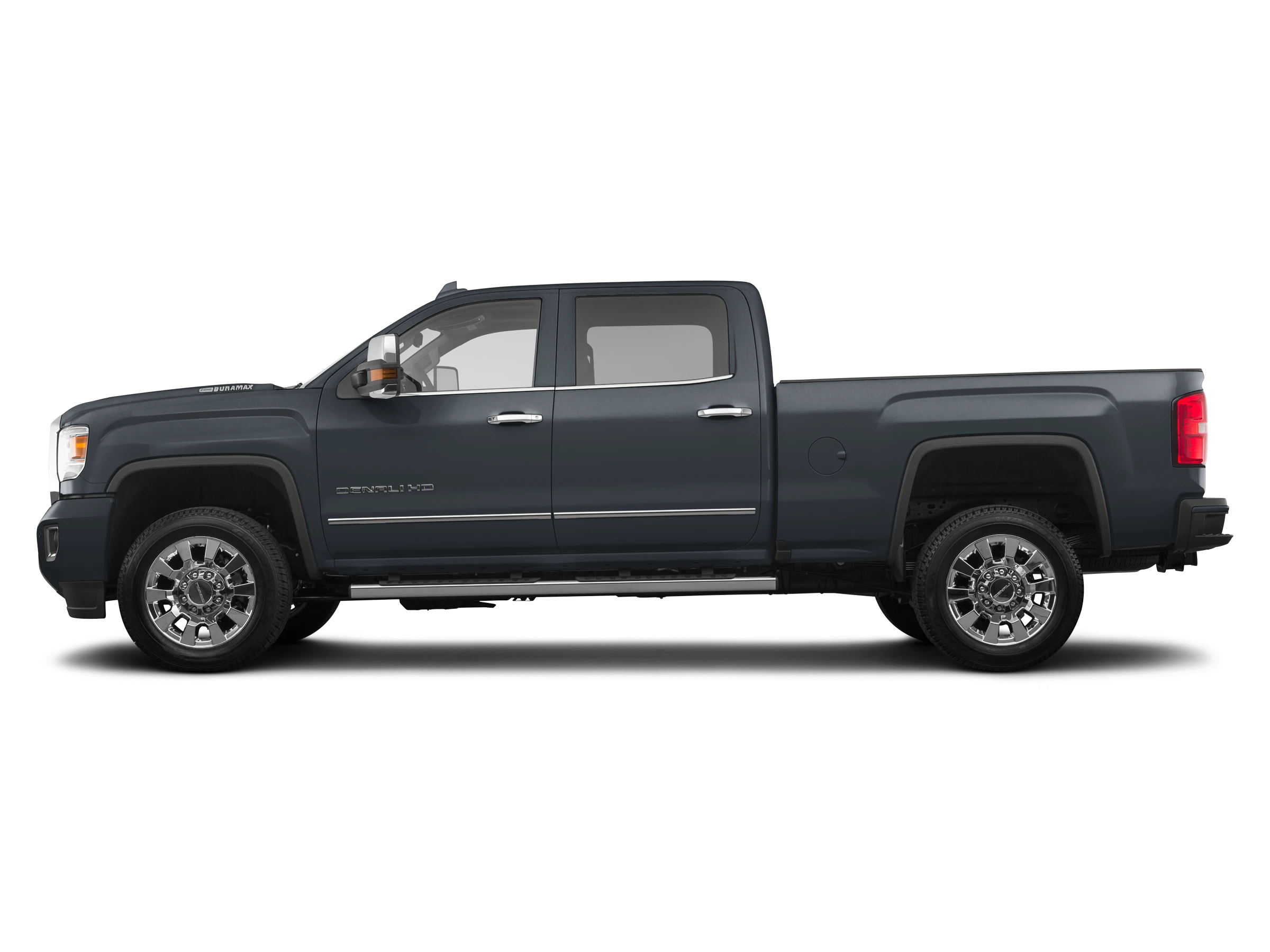 Auto Loan Pro