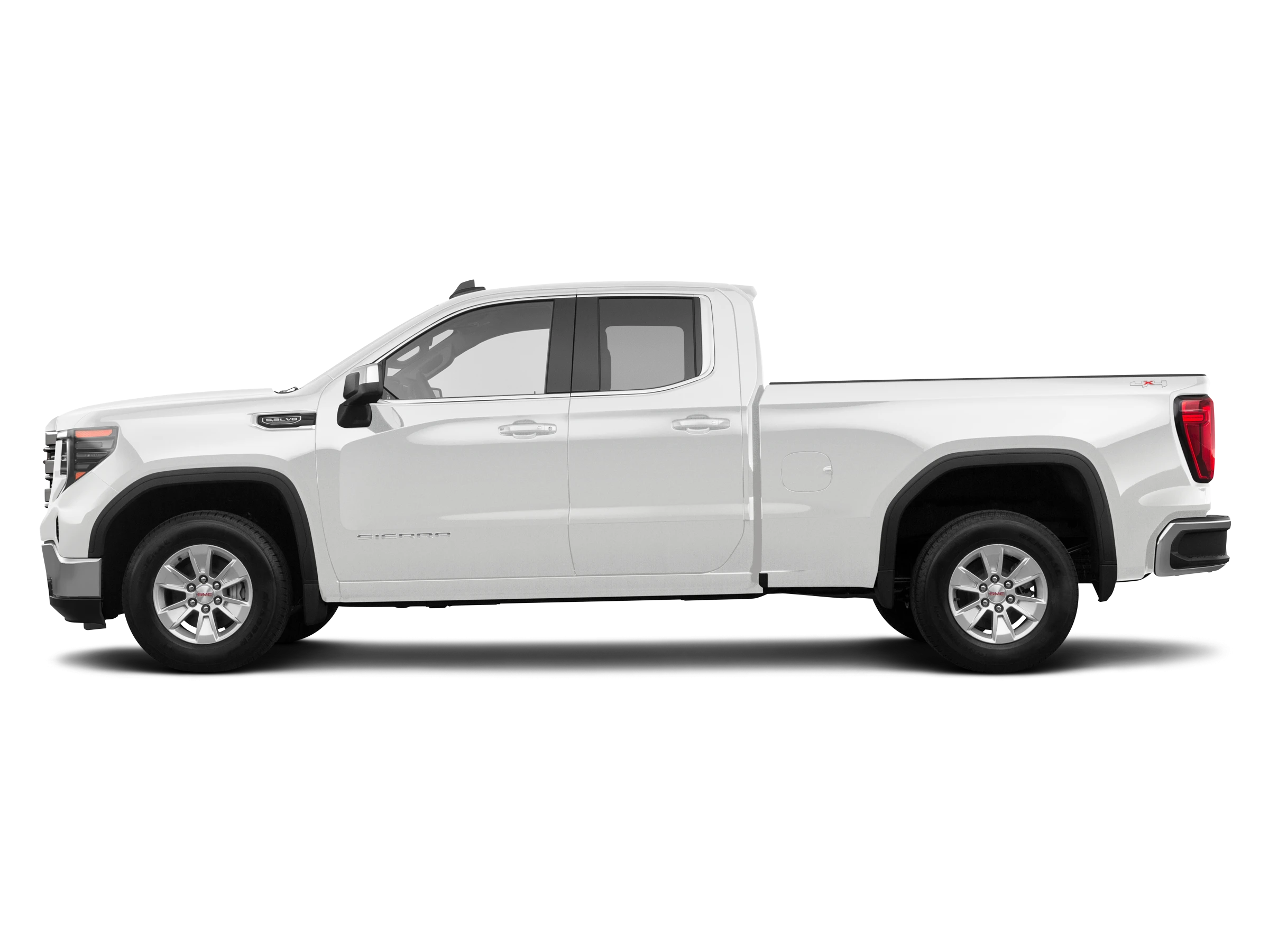 Frank Leta Automotive Outlet