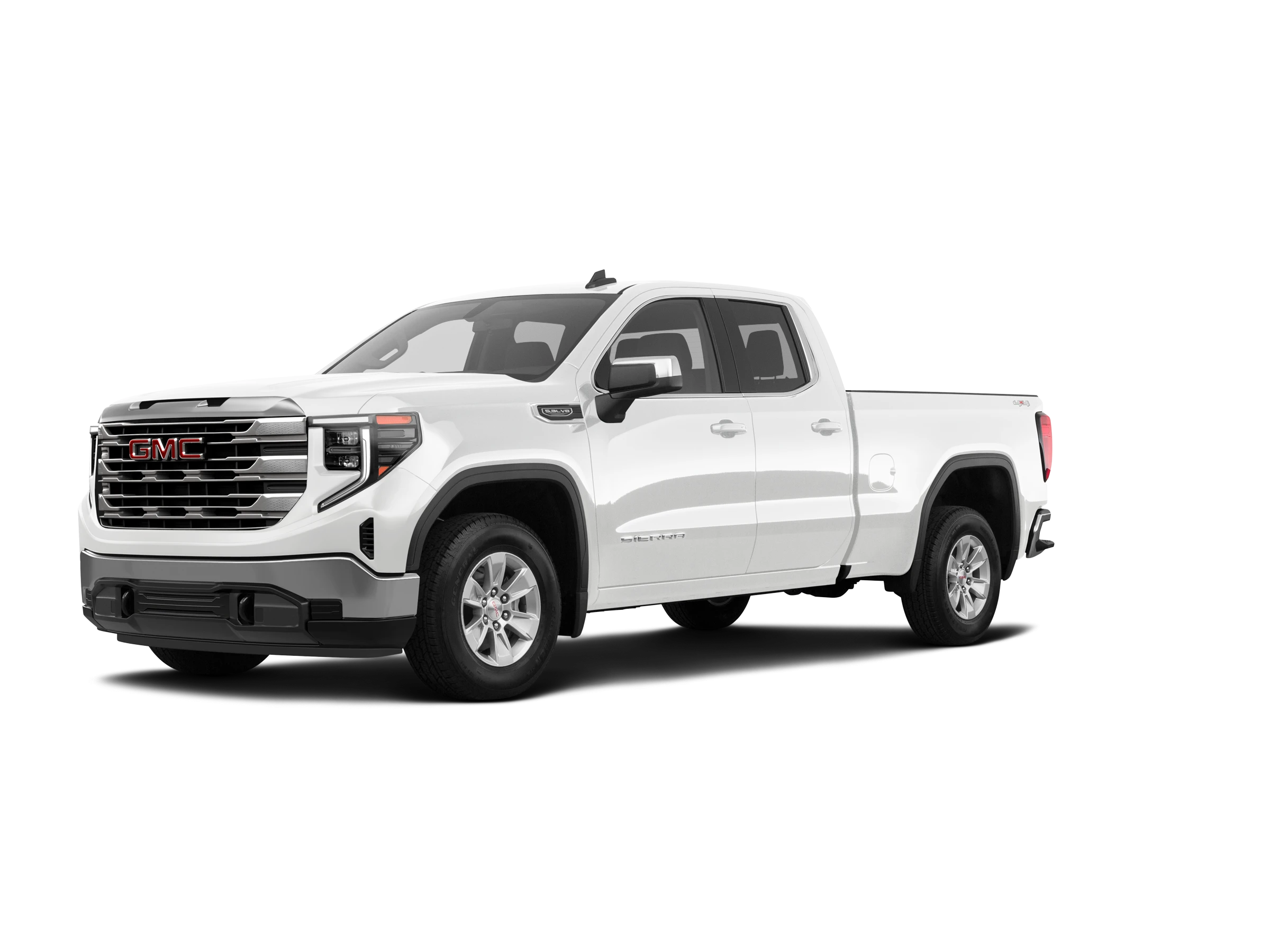 Frank Leta Automotive Outlet