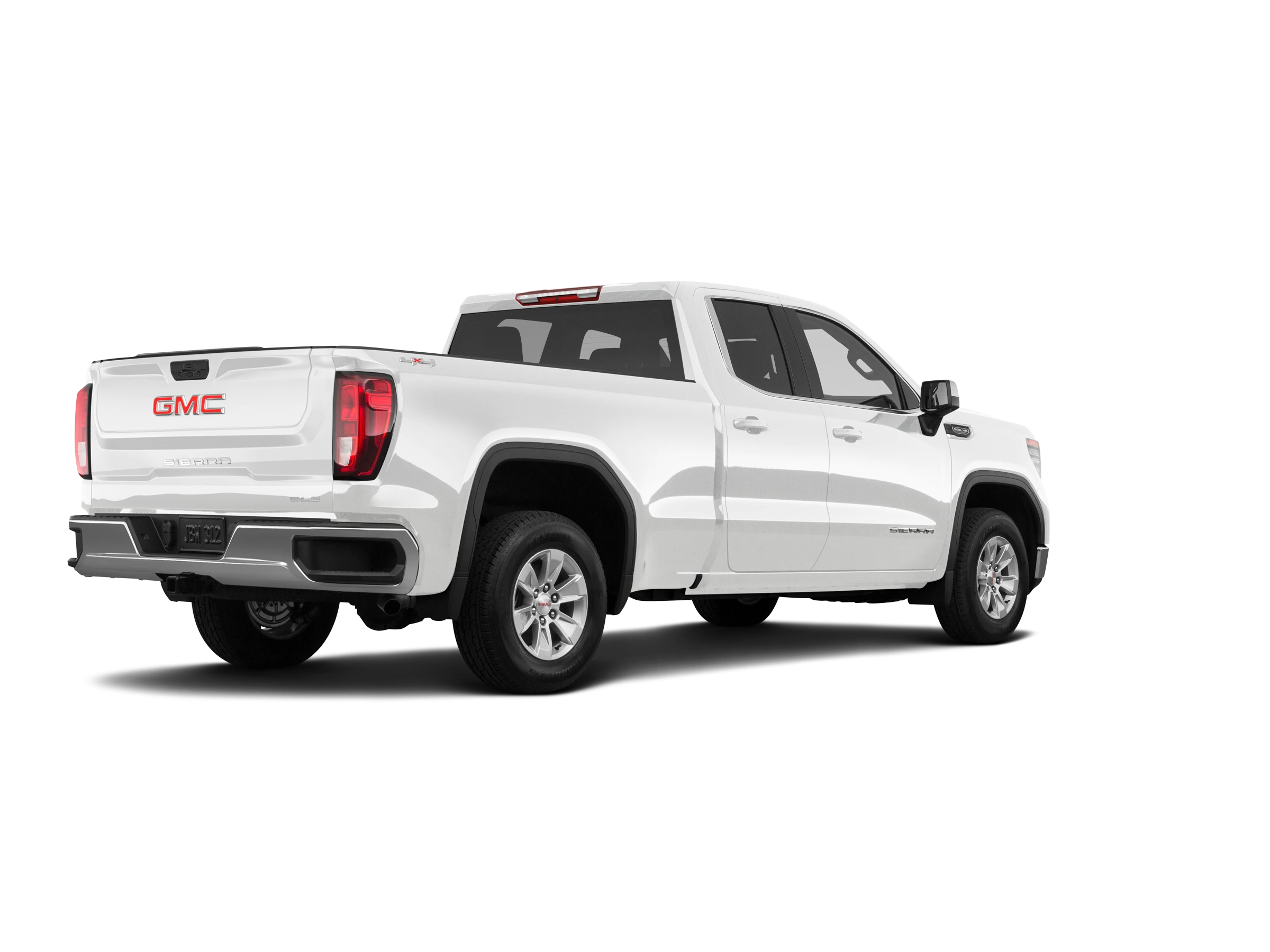 Frank Leta Automotive Outlet
