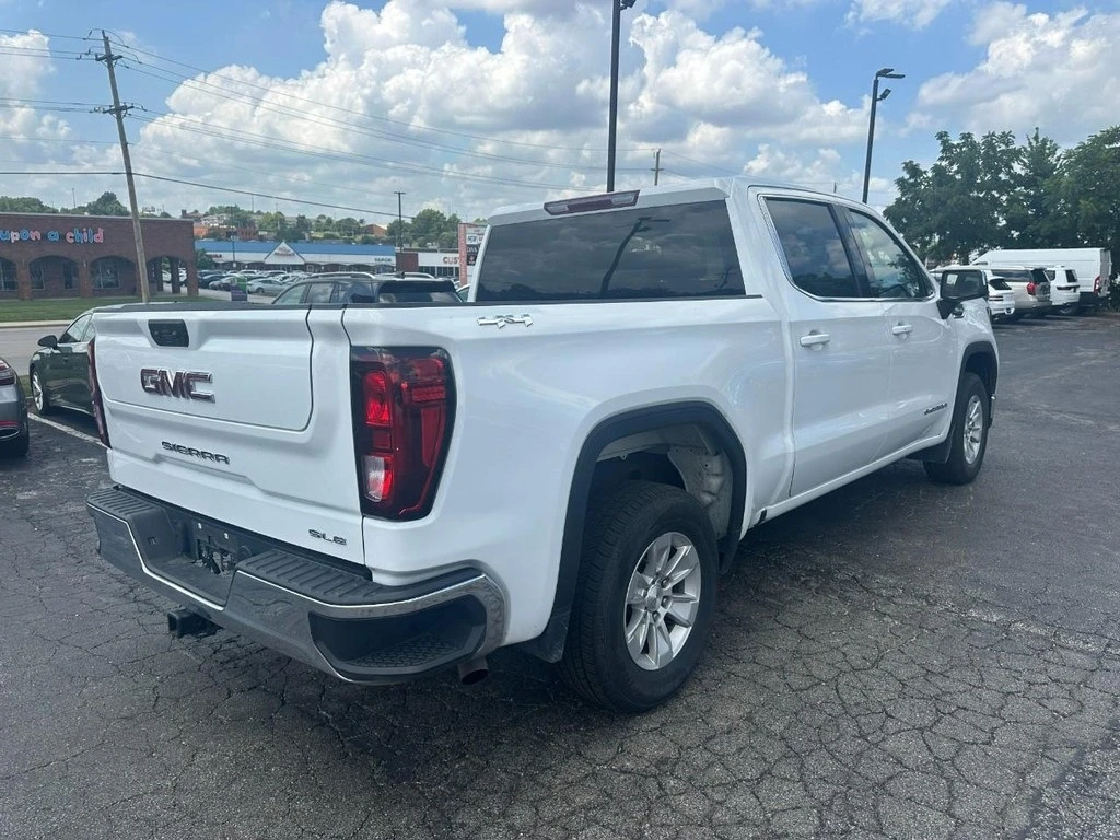Frank Leta Automotive Outlet