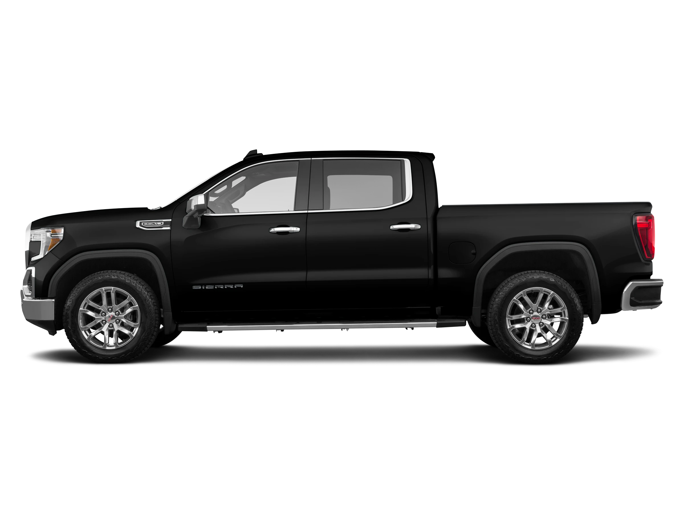 Auto Loan Pro