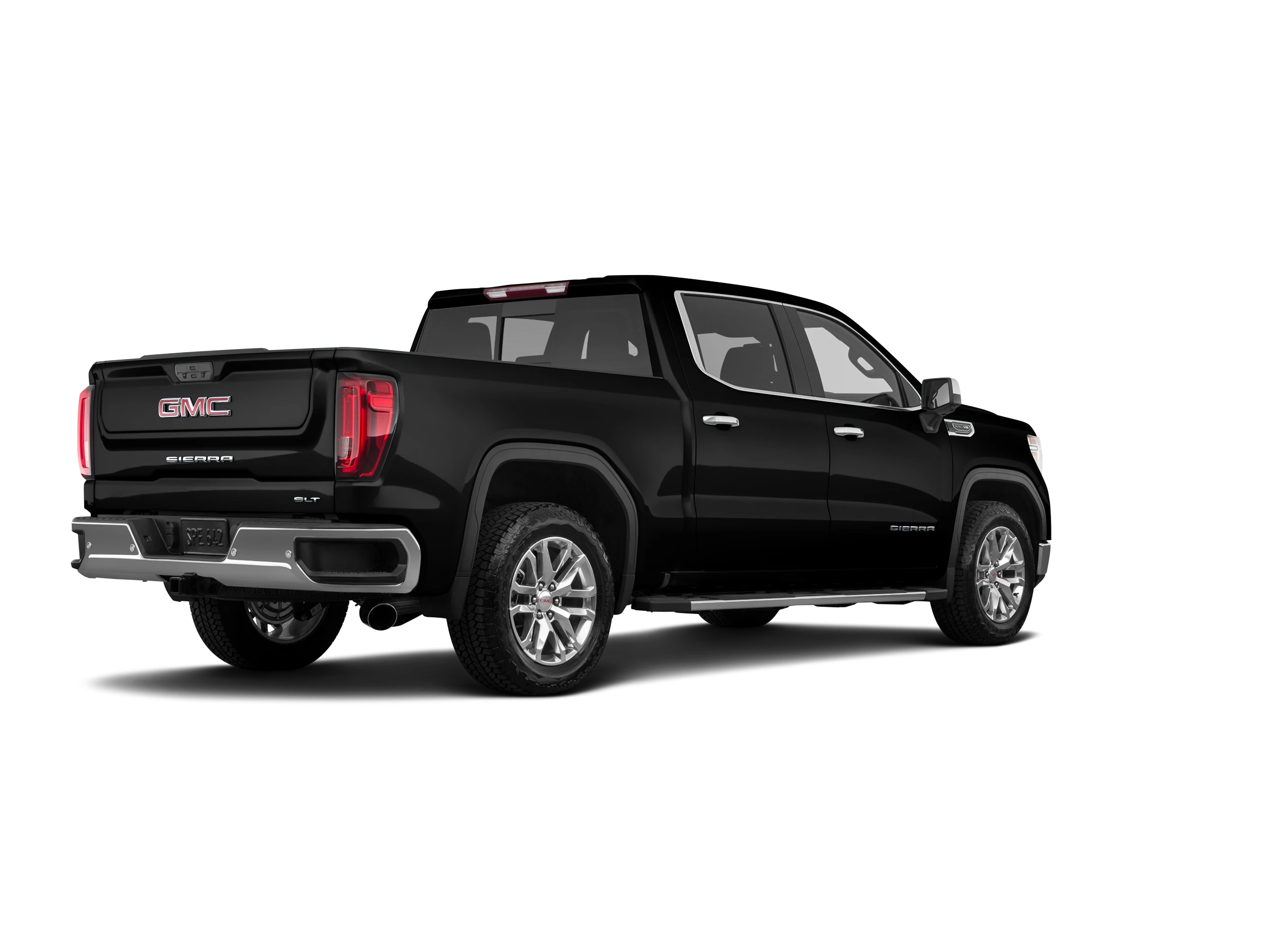 Auto Loan Pro