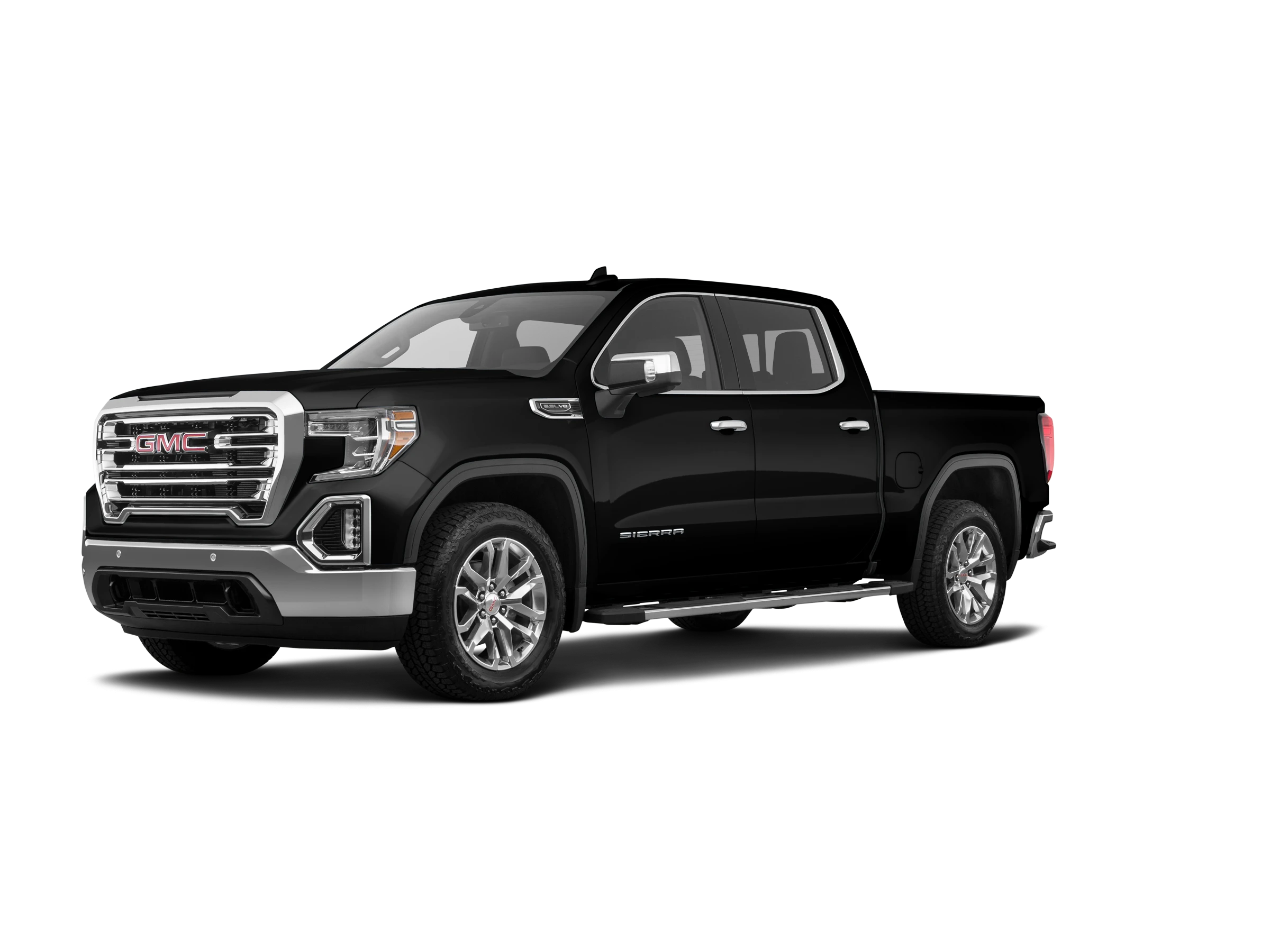 Auto Loan Pro