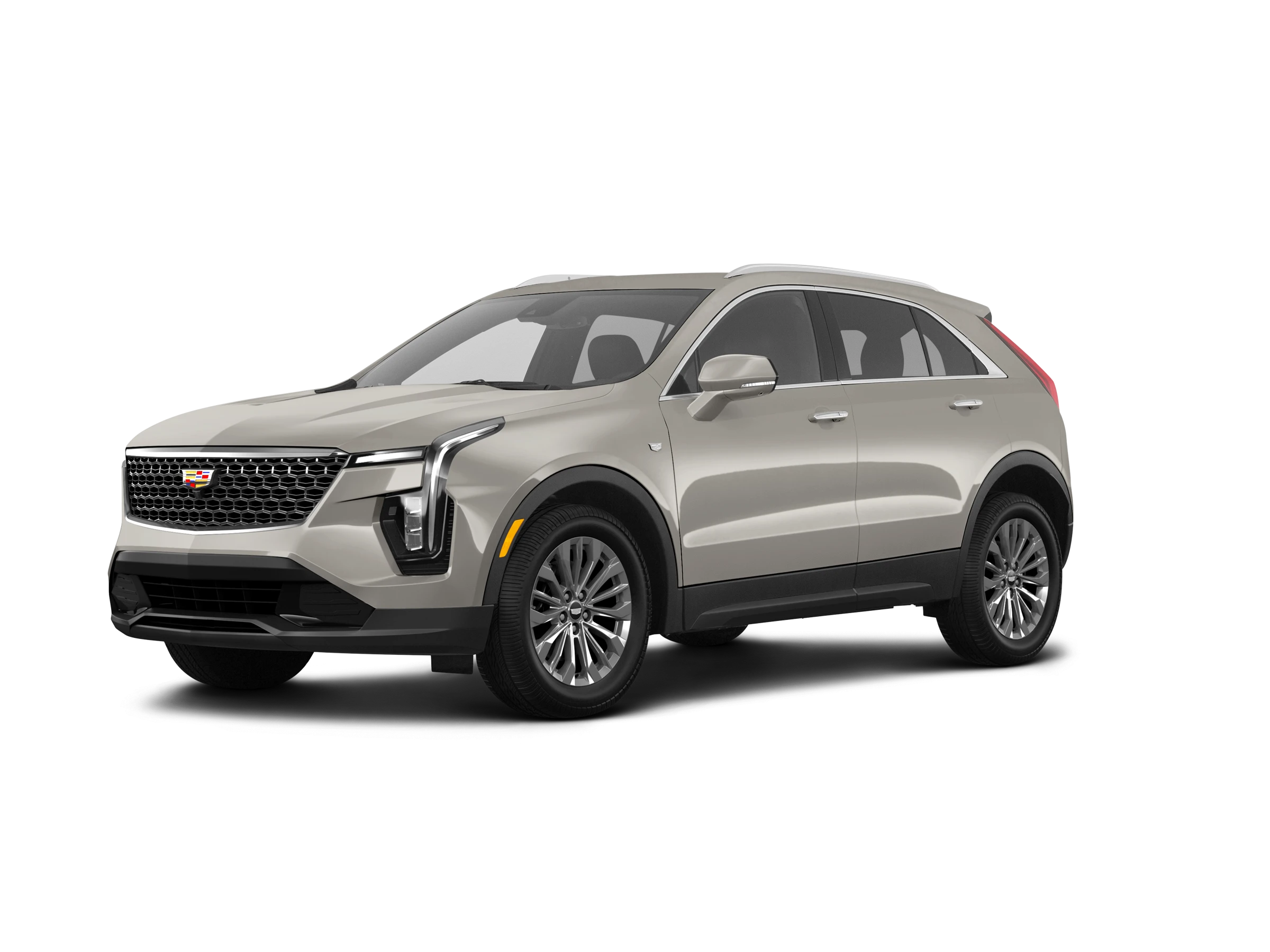 Frank Leta Automotive Outlet