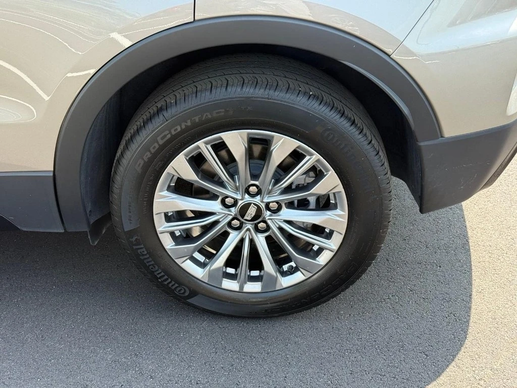 Frank Leta Automotive Outlet