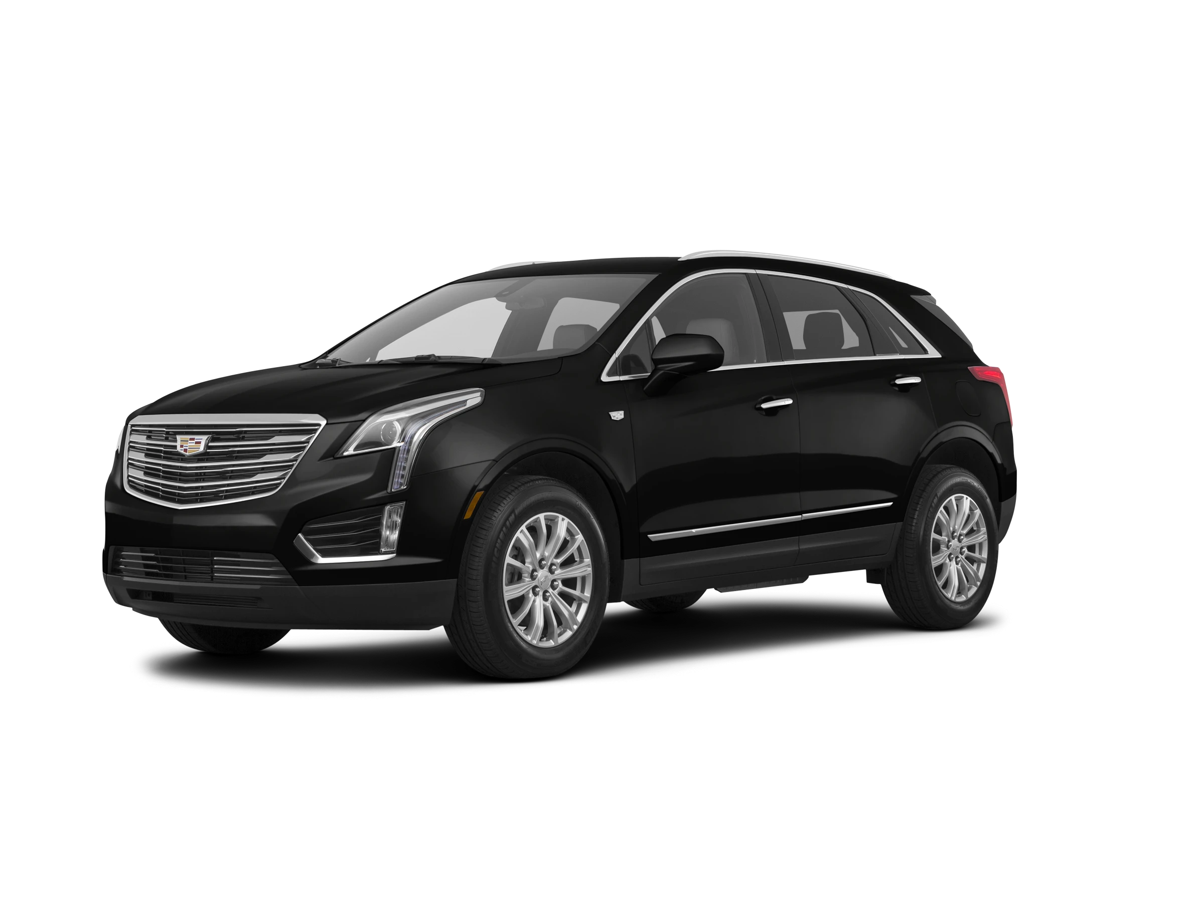 Auto Loan Pro