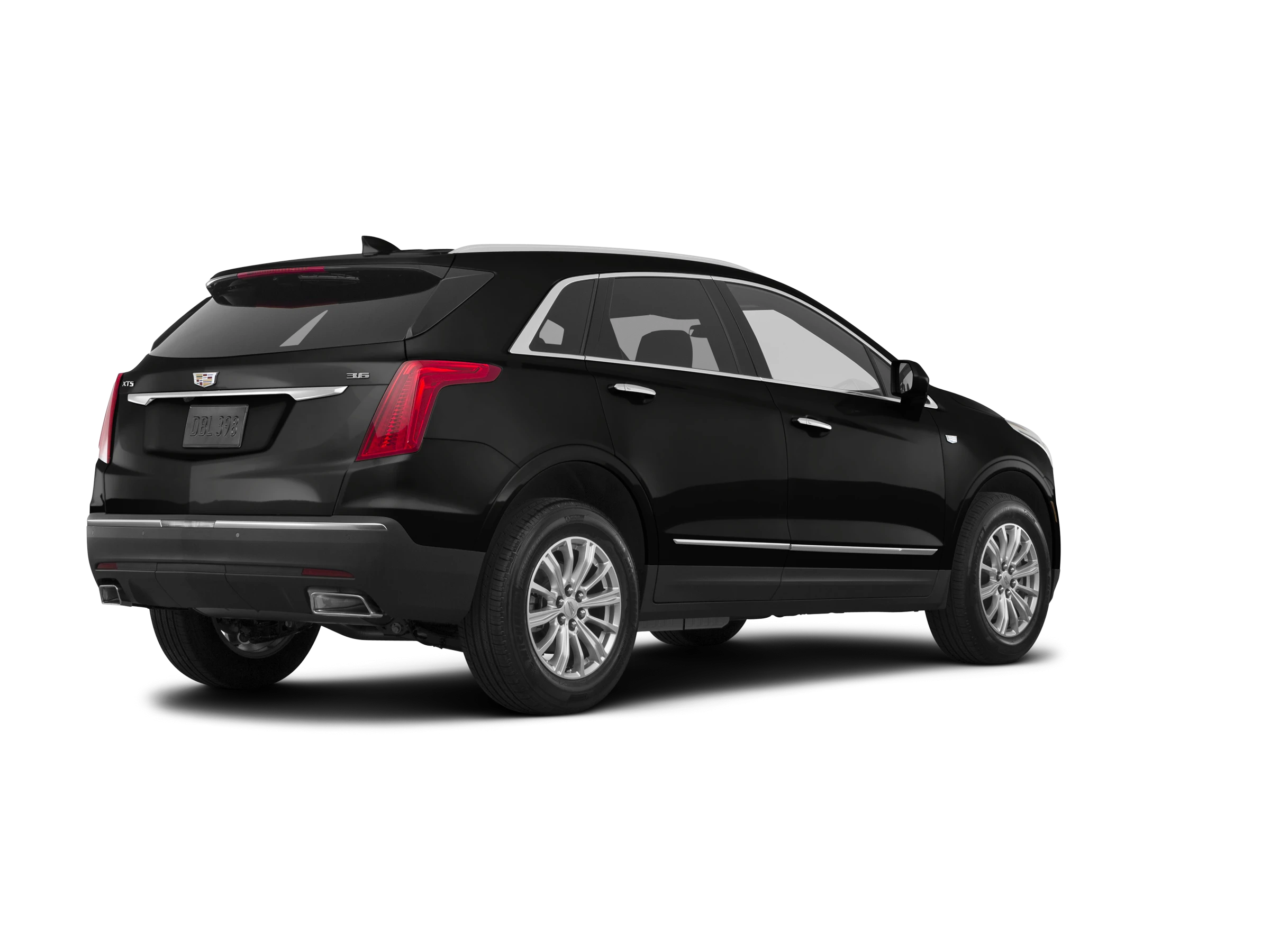 Auto Loan Pro