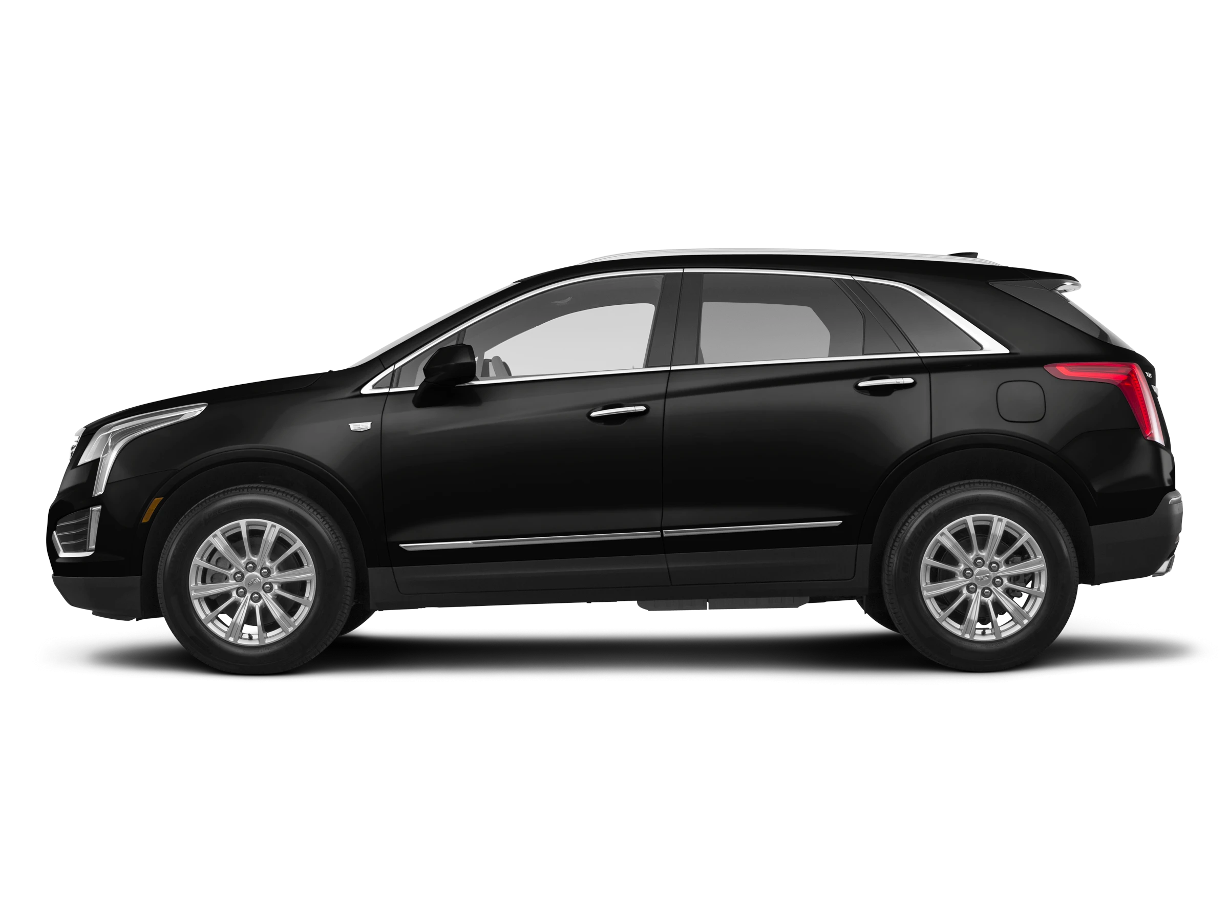 Auto Loan Pro
