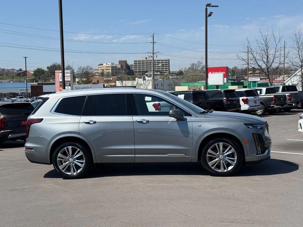 Frank Leta Automotive Outlet