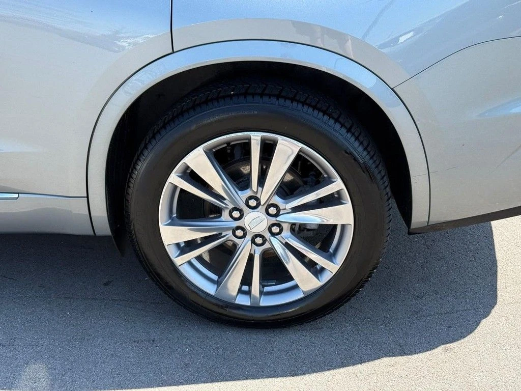 Frank Leta Automotive Outlet