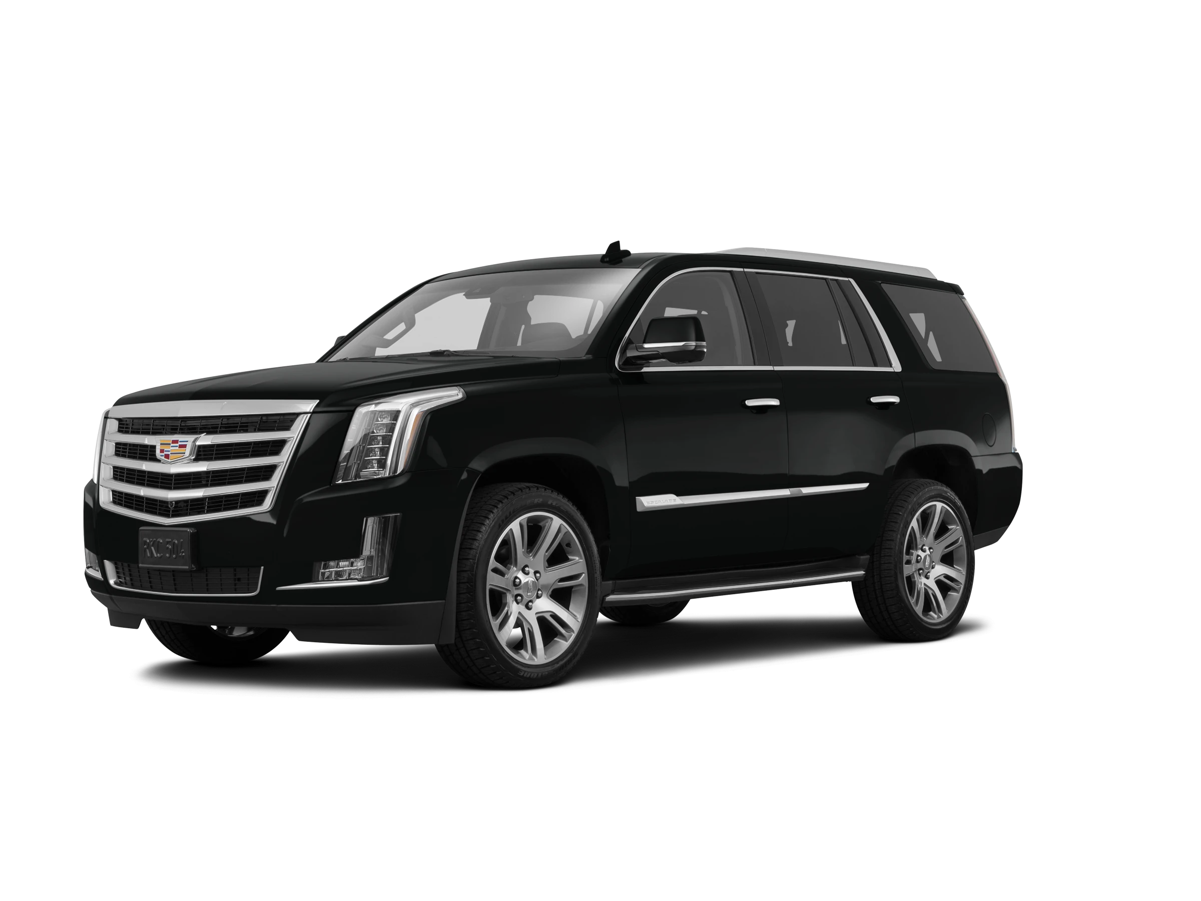 Frank Leta Automotive Outlet