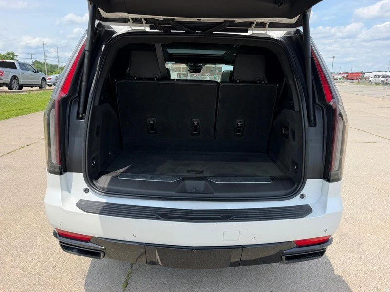 Frank Leta Automotive Outlet
