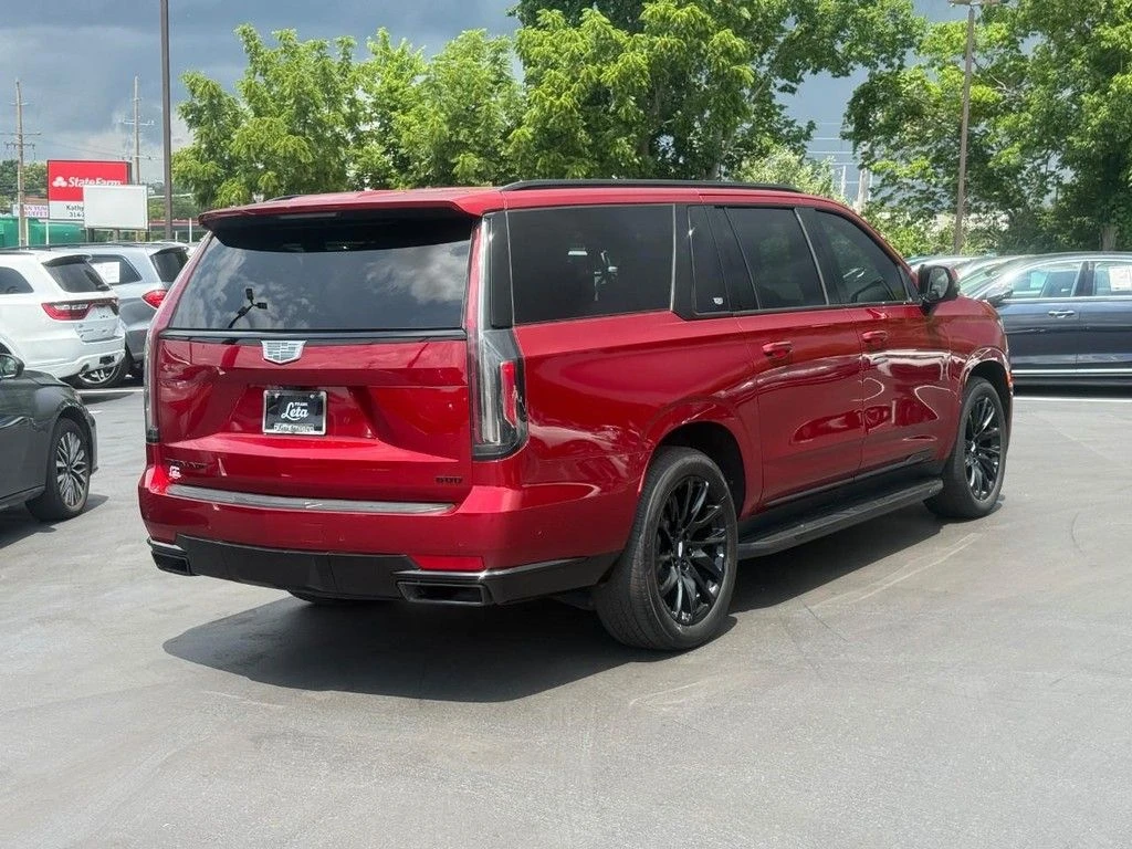 Auto Loan Pro
