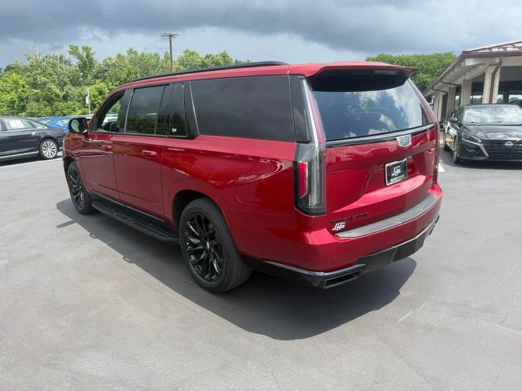Auto Loan Pro
