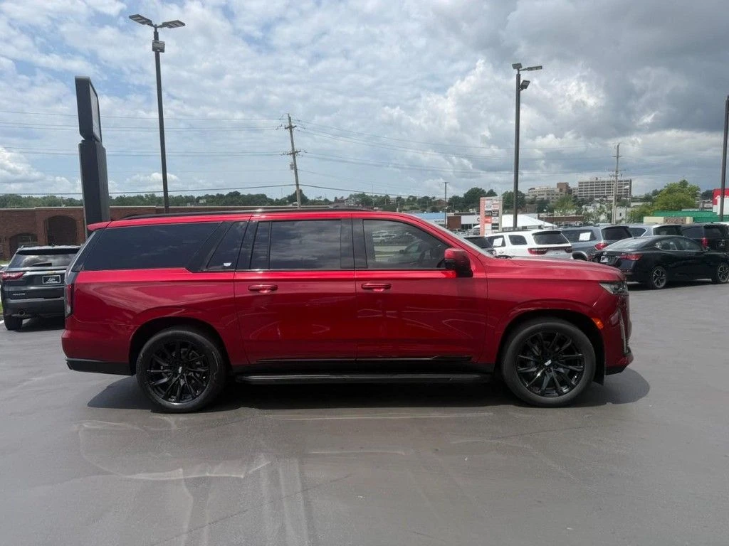 Auto Loan Pro