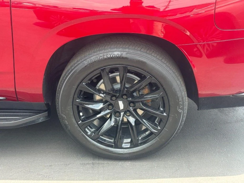 Auto Loan Pro