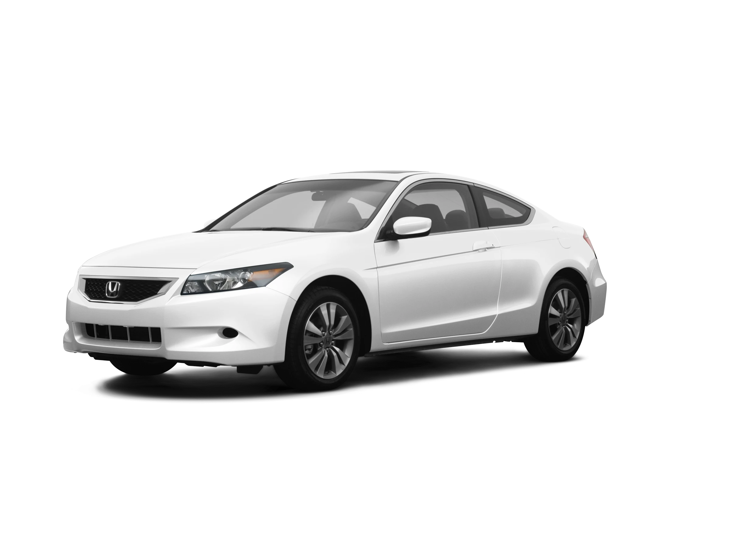 Auto Loan Pro