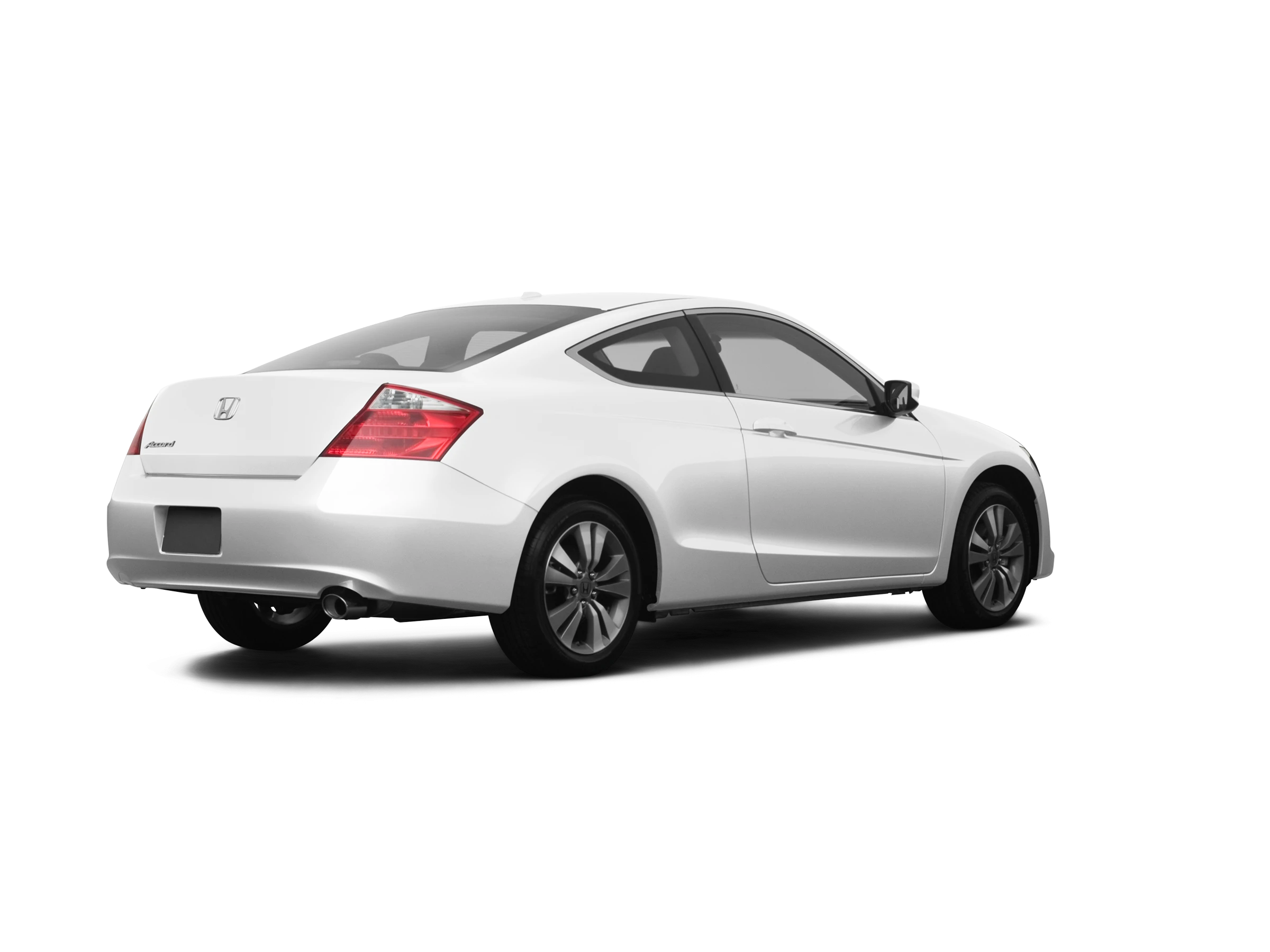 Auto Loan Pro