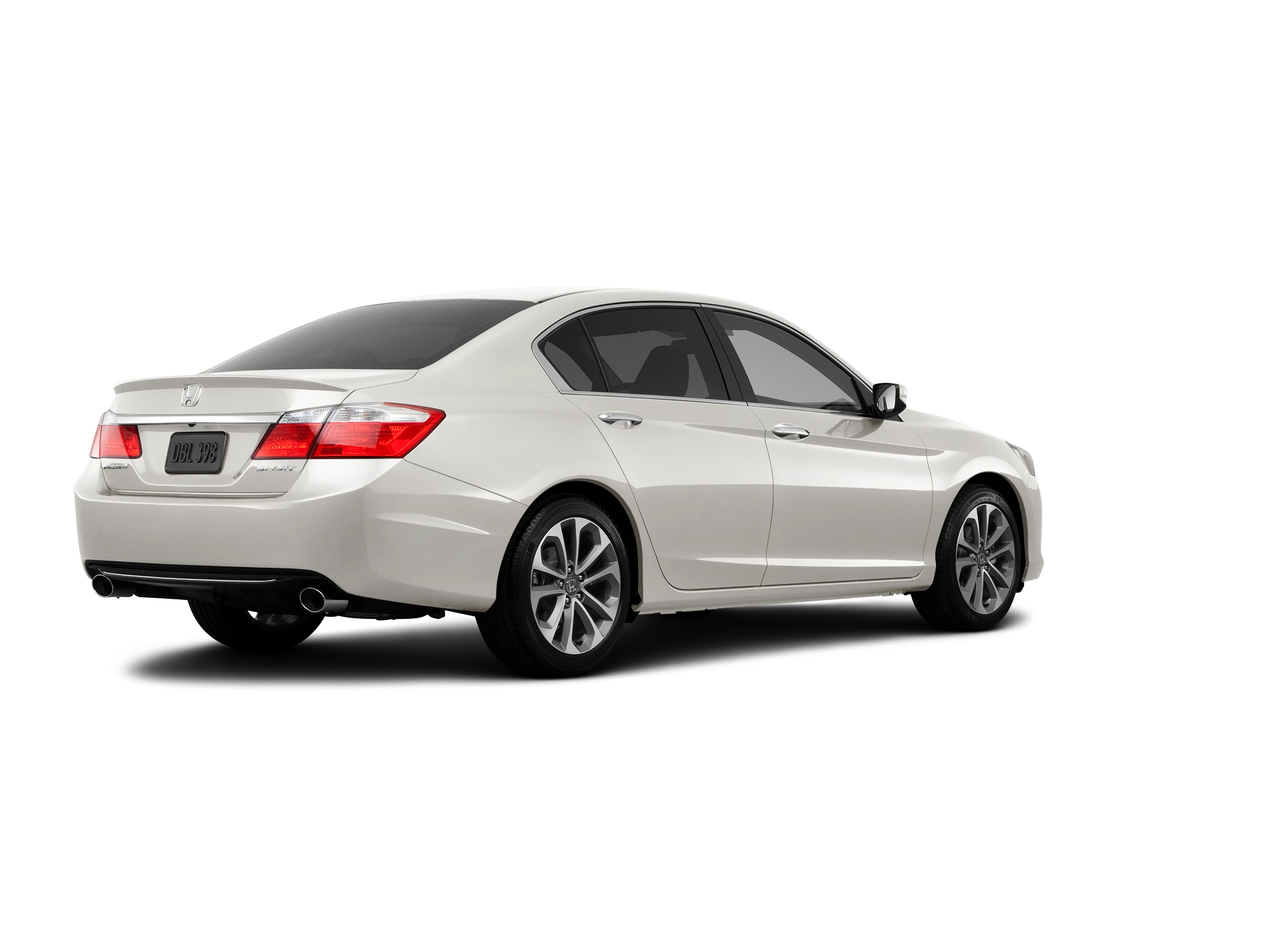 Auto Loan Pro
